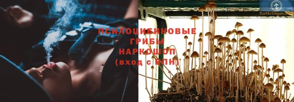 кокаин премиум Костерёво