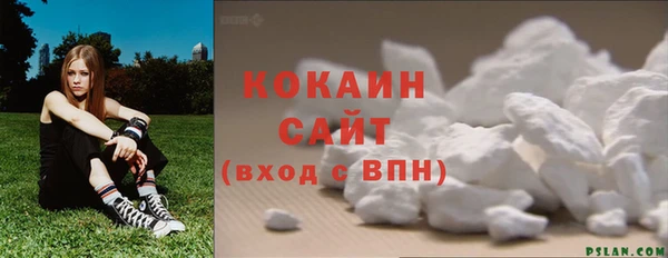 mdpv Коряжма
